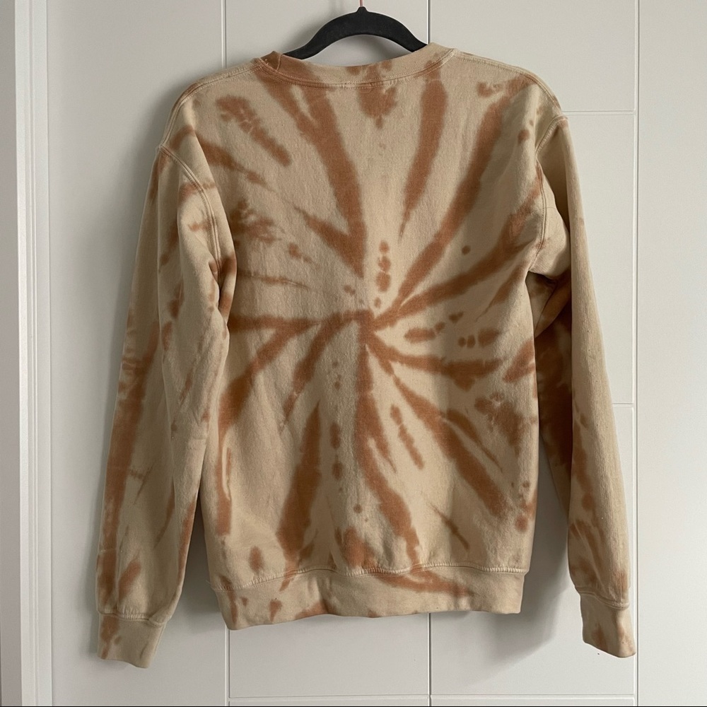 Urban outfitters Alien Have fun Sweatshirt - Picture 6 of 6